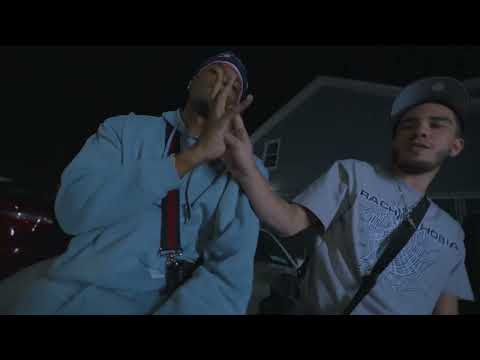 Jay HBF - Lifestyle (Official Video)