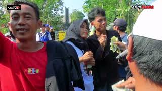 Download lagu 🔴ANDI PUTRA ONE | SARITEM|AUREL| BALERAJA VILLAGE PILANGSARI BLOCK GANTAR DISTRICT INDRAMAYU mp3 Download lagu 🔴ANDI PUTRA ONE | SARITEM|AUREL| BALERAJA VILLAGE PILANGSARI BLOCK GANTAR DISTRICT INDRAMAYU mp3