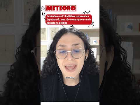 PAVANATO FOGE DE DEBATE COM GLAUBER BRAGA EM PODCAST | PLANTINHA