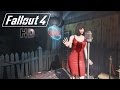 Fallout 4 - Baby It's Just You (Studio Version ...