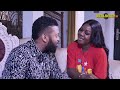 TROUBLE COMES TO TOWN (SEASON 2) Ebube Obio - 2026 LATEST NIGERIAN NOLLYWOOD MOVIES