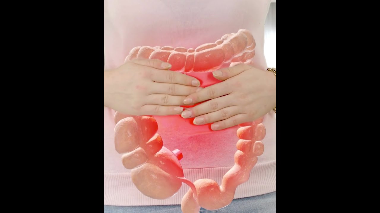 Juan Carlos Ramirez Rivera-53