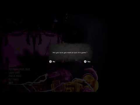 Horizon zero Dawn complete edition Walk through gameplay part 62