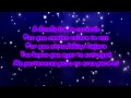 Don Omar Feat. Natti Natasha - A Donde Ira Tu ...