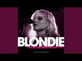 Contact In Red Square (Live)