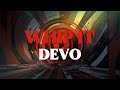 Devo - Whip It (Lyrics)