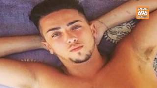 tragedia-a-varcaturo-17enne-travolto-e-ucciso-dall-auto-pirat