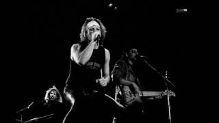 Bon Jovi - Lie To Me (Tampa 1995)