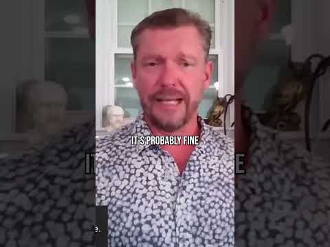 Is BLACK Seed Oil Okay To Use? 👉