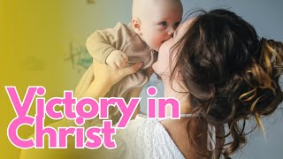 PFL-Victory in Christ