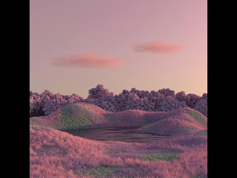 Video thumbnail 4w6iNmxGO4M