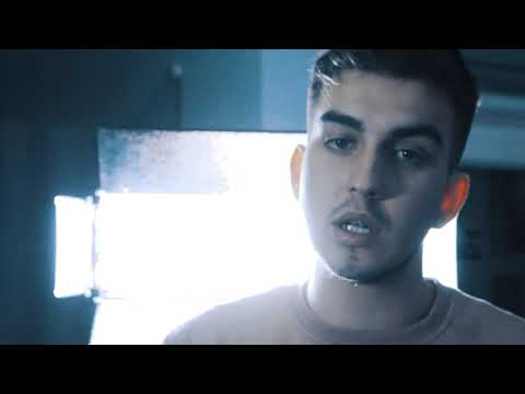 TONĘ // Bartii x HVBBY (VIDEO)