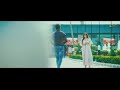 Kade Ta Tu Awe Ga RUNBIR Feat Vaibhavi Joshi Full Video Heartouching Punjabi Song