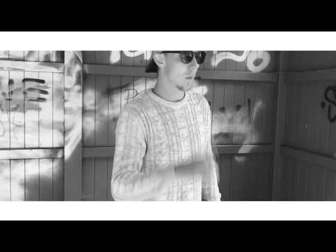 SWIPE | TNM S3 - Vorrunde 1 | Prod.by Beatowski |