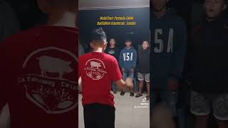 Download lagu Lagu: MARILAH BERSANDAR PADA ALMASIH (Male Choir Pemuda GMIM Baitlahim Kauneran-Sonder) mp3