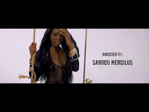 O-Gun - Automatic (OFFICIAL VIDEO)