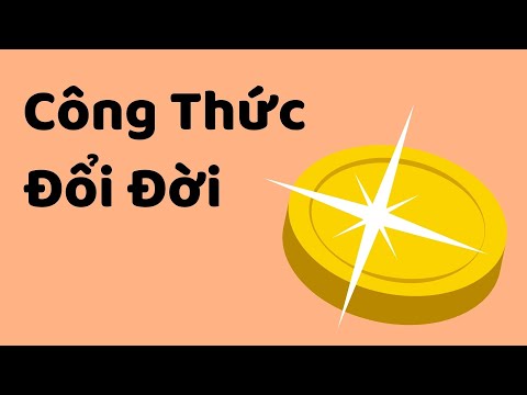 Aiktp Hướng dẫn đầy đủ để tăng tương tác và tiếp cận khách hàng Aiktp Hướng dẫn đầy đủ để tăng tương tác và tiếp cận khách hàng