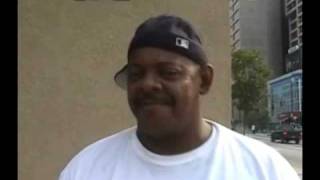 the alternate outcome