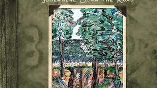 Amy Grant - Hard Times - Arms Of Love