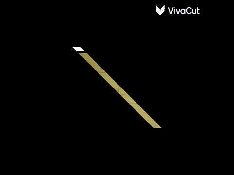 ١ ديسمبر ٢٠٢٤