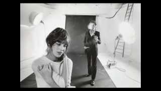 Serge Gainsbourg-Love on the beat.wmv
