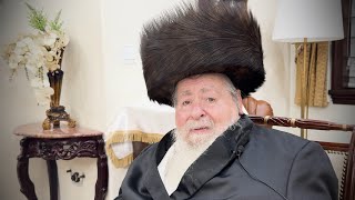 פלטבוש הצלה חוגגת 50 שנה: נענית לקריאה | המקום בו התחלנו
