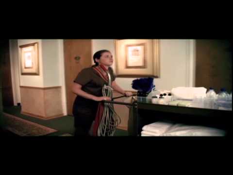 WKCTC Nursing Program Advertisement