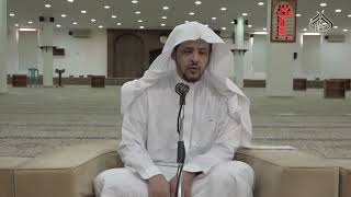 سلامة الأضحية من العيوب من شروط صحتها image