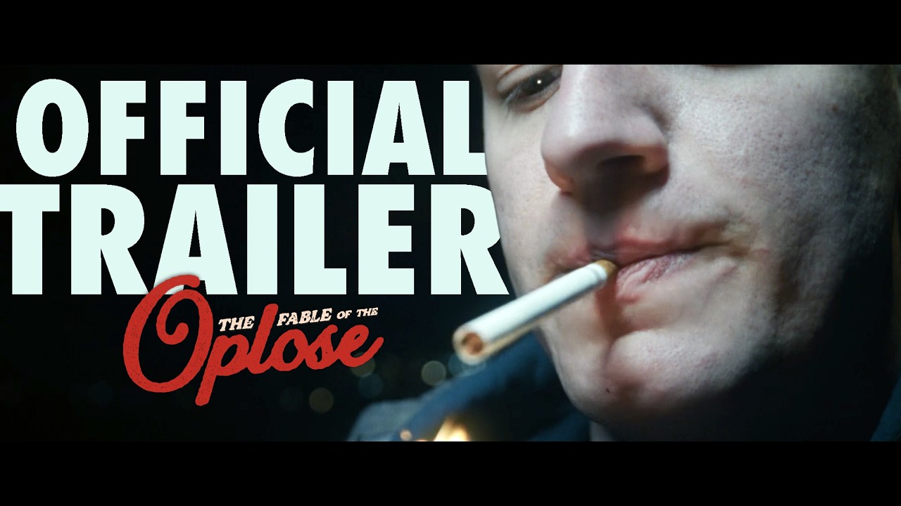 Trailer thumbnail