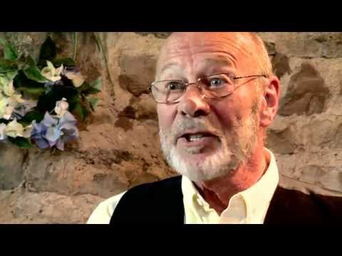 Steeleye Span Somewhere Along The Road Documentary