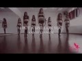 Strip Dance - Fox Ngọc Vdance - I Put A Spell On You ...