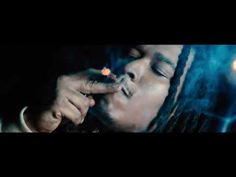 Redzone var - Dark Leaf