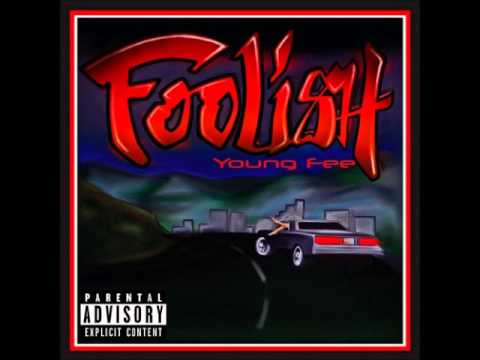 Young Fee - Radio Jus'Me TFC Remix (Prod By Kajmir Royale)