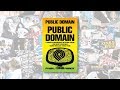 POWELL PERALTA PRESENTS PUBLIC DOMAIN