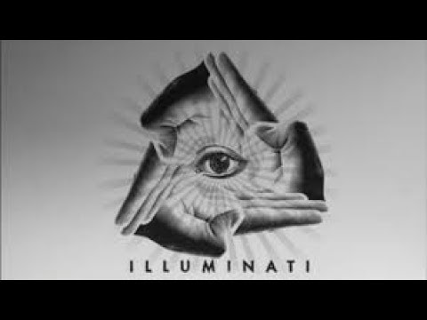 Kilez More - Illuminati (Seitenwechsel)