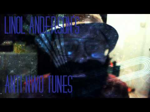 Bad Boy Bill - Unsaid Ft. Tamra Keenan (Iconic Remix)