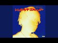 Heatin Up
