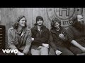 KONGOS - I Want to Know 