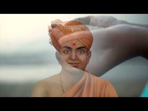 iamAkshar 2022 #2 ~ Bhagya Jagya Re. (Watch in 4k)