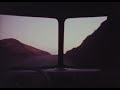 Cass McCombs - I Went To The Hospital