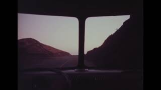 Cass McCombs - I Went To The Hospital