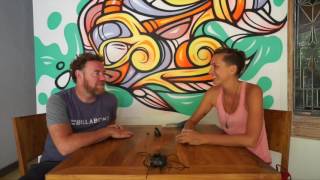 Germany’s Most Successful Travel Blogger Reveals Digital Nomad Life Se