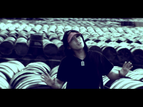 Лхагва - Хайрын тухай