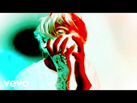 Becko - Self Destruction (Official Music Video)