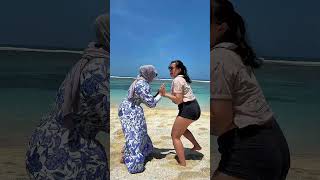Download lagu Coba tolong kasih caption untuk video ini 😝 mp3