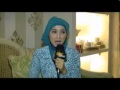 Desy Ratnasari Duta Badak Indonesia Sinde Budi Sentosa