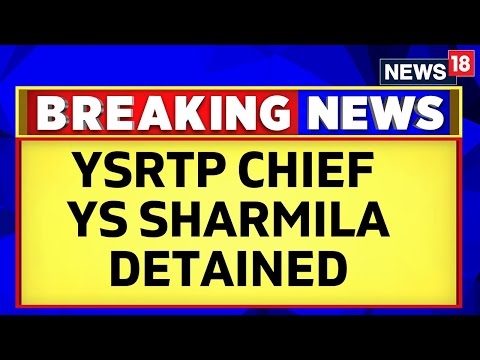 Tribunal Superior de Bombaim | Juízes do Tribunal Superior de Bombaim | Notícias de Kiren Rijiju | Debate do Collegium | Notícias em inglês