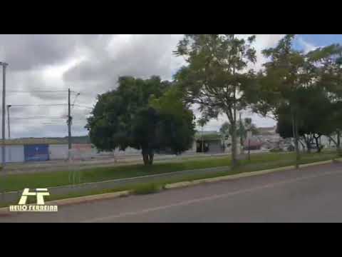 SÃO GOTARDO MG 🇧🇷 CHEGANDO NA CIDADE 