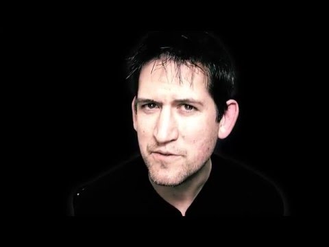 24 To You from Leaves of Grass by Walt Whitman | Ep #127