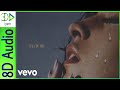 #vevo #camila #cryforme #romance
8D Audio Camila Cabello - Cry for Me 3D audio #3DLyzer #vevo #camila #cryforme #romance
8D Audio Camila Cabello - Cry for Me 3D audio #3DLyzer